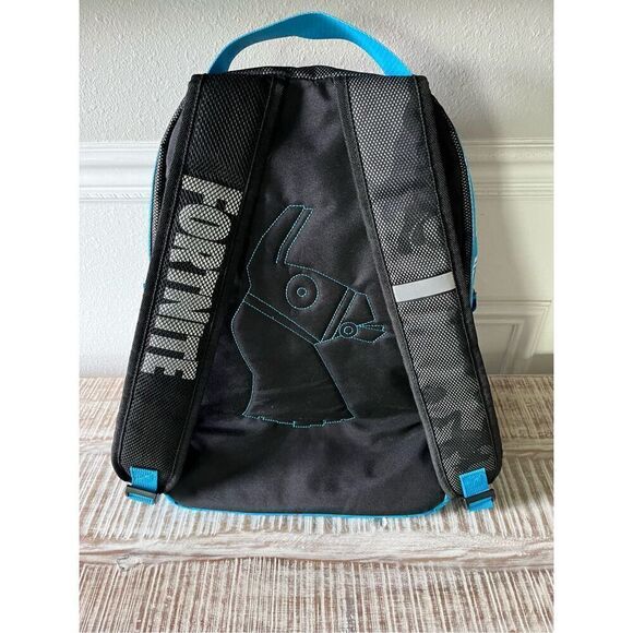 Fortnite Backpack - Picture 1 of 2
